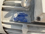 Electrical System with 