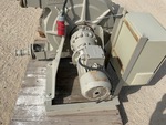 Electrical System with 