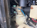 Air Compressor with 