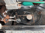 Generator with 
