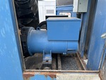 Generator with 