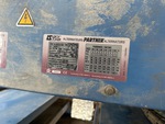 Generator with 