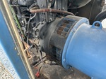 Generator with 