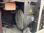 Electrical with 