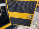 Generator with 