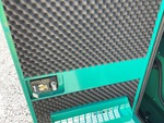 Generator with 