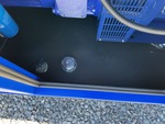 Generator with 