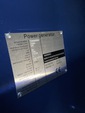 Generator with 
