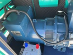 Generator with 