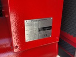 Generator with 