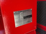 Generator with 