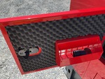 Generator with 