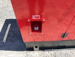 Generator with 