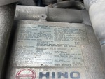 Moteur with 