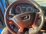 4 Transmission with 