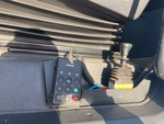4 Transmission with 