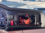 4 Transmission with 