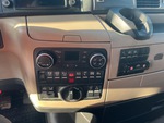 4 Transmission with 