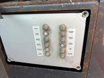 Électrique with 