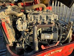 Moteur with 