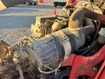 Moteur with 