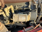 Moteur with 