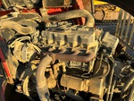 Moteur with 