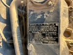 Moteur with 