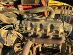 Moteur with 