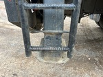 Configuration with 