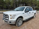 General Appearance with Featured Photo