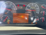 4 Transmision with Engine Hours