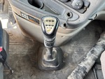 4 Transmission with 