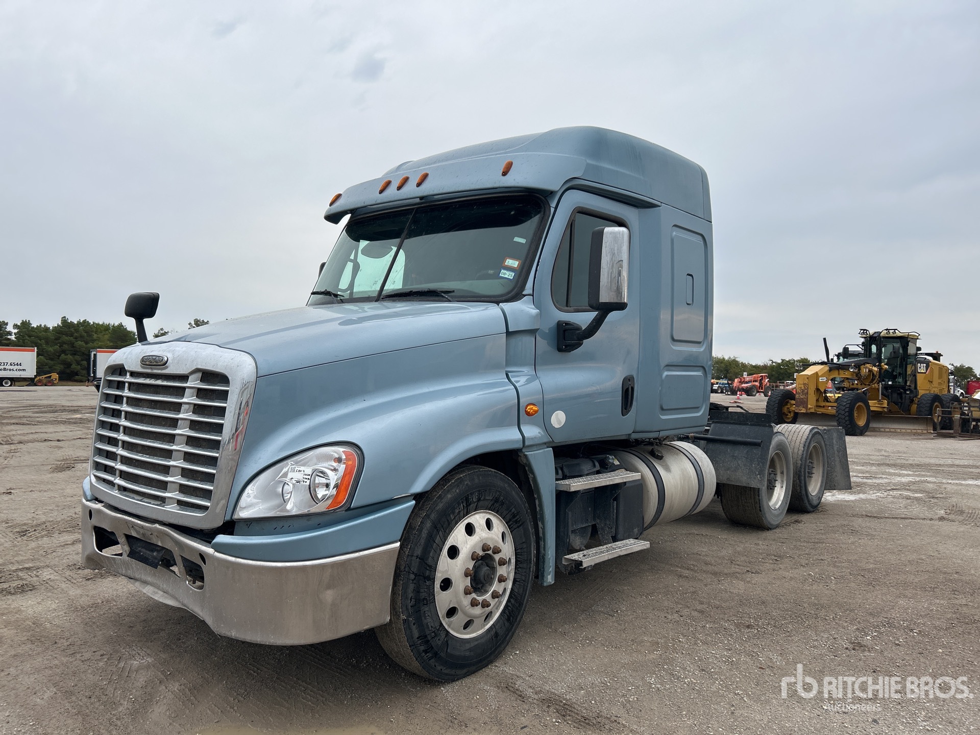 General Appearance with Imagen: esquina delantera izquierda