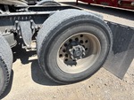 4 dessous de caisse - Camion with 