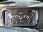 4 Transmission with 