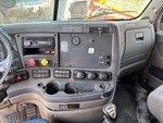 4 Transmission with 