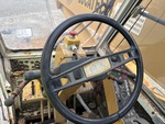 Upper Control Station with 