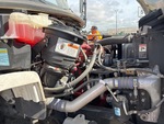 Moteur with 