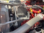 Moteur with 