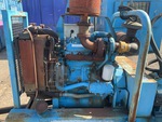 Moteur with 