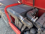 Moteur with 
