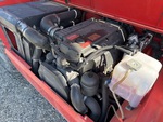 Moteur with 
