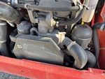 Moteur with 