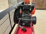 Basic Air Compressor* with 