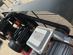 Basic Air Compressor* with 