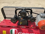 Basic Air Compressor* with 