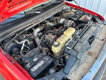 Moteur with 