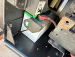 Electrical with 