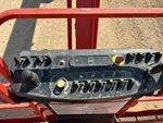Basic Control Station Upper with 